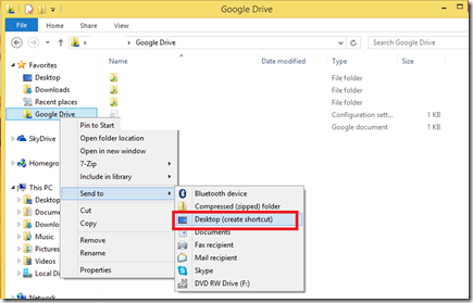 Windows 8.1.zip - Google Drive